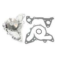 US9463 Water Pump