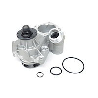 US9464 Water Pump