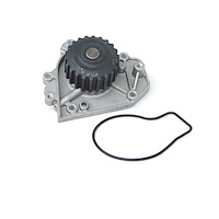 US9468 Water Pump