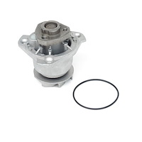 US9471 Water Pump
