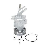US9474 Water Pump
