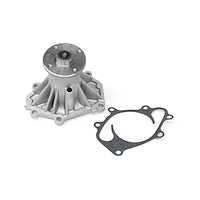Water Pump for 2004-2015 Nissan/Infinity 5.0/5.6L V8