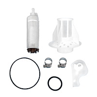 USEP12004 Fuel Pump