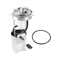 USEP12006M Fuel Pump