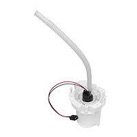 USEP12012M Fuel Pump
