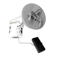 USEP12013M Fuel Pump