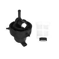 USEP12014 Fuel Pump