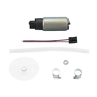 USEP12020 Fuel Pump