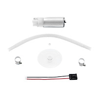 USEP12022 Fuel Pump