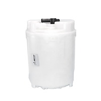 USEP12024M Fuel Pump