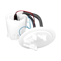 USEP12026M Fuel Pump