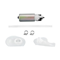 USEP12027 Fuel Pump