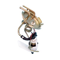 USEP12049S Fuel Pump