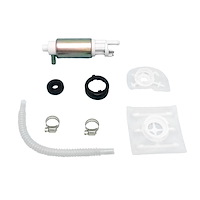 USEP12067 Fuel Pump