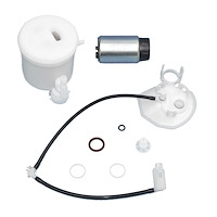 USEP12083M Fuel Pump