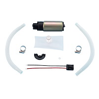 USEP12088 Fuel Pump