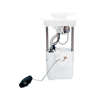 USEP12094M Fuel Pump