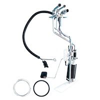 USEP12132S Fuel Pump