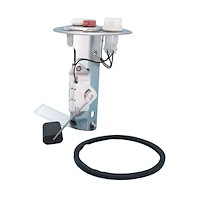 USEP12142M Fuel Pump