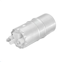 USEP12144 Fuel Pump