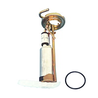 USEP12216H Fuel Pump
