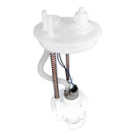 USEP12219M Fuel Pump