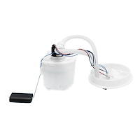 USEP12222M Fuel Pump