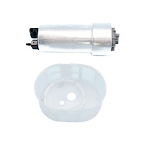 USEP12223 Fuel Pump