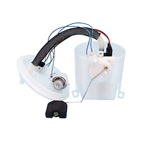 USEP12241M Fuel Pump