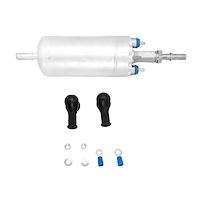 Fuel Pump Kit for 1983-1991 Ford Car, Truck & SUV