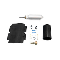 USEP2000A Fuel Pump