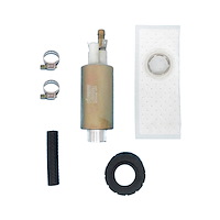 Fuel Pump Module for 1986-1997 Ford Aerostar/Escort/Ranger