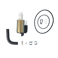 USEP2015 Fuel Pump
