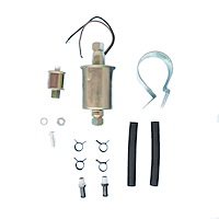 USEP2019 Fuel Pump