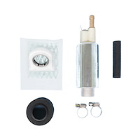 USEP2052 Fuel Pump