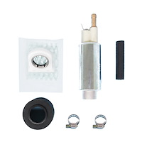 USEP2065 Fuel Pump