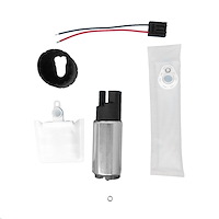 Fuel Pump Kit for 1990-2003 Ford Vehicles