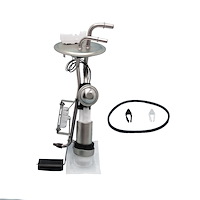 USEP2098S Fuel Pump Module Assembly