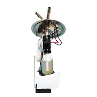 USEP2101S Fuel Pump Module Assembly