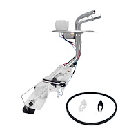 Fuel Pump Sender Assembly for 1987-1989 Ford F-150/F-250/F-350 4.9/5.0/5.8/7.5L
