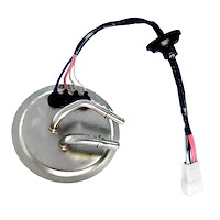 USEP2105S Fuel Pump Module Assembly