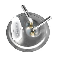 USEP2107S Fuel Pump Module Assembly