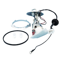 USEP2151H Fuel Pump Module Assembly