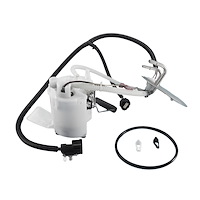 USEP2153M Fuel Pump Module Assembly