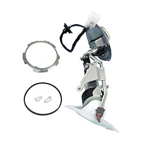 USEP2164H Fuel Pump and Strainer Set
