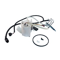 USEP2184M Fuel Pump Module Assembly