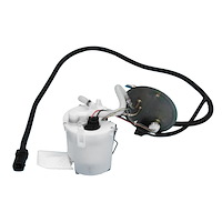 USEP2185M Fuel Pump Module Assembly