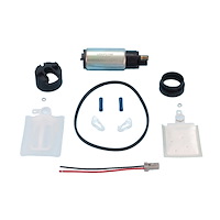 USEP2199 Fuel Pump Module Assembly