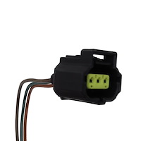 USEP2201S Fuel Pump and Strainer Set