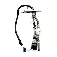 Fuel Pump Sender Assembly for 1997-1998 Ford F-150/F-250 4.2/4.6L